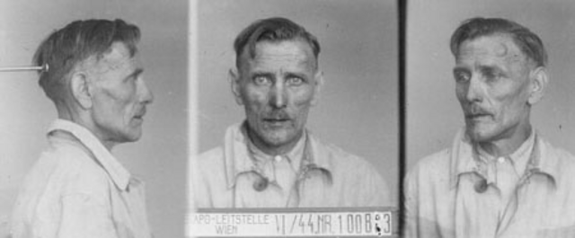 Johann Fortelka Johann Fortelka