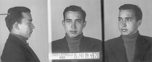 Willem Johan Köther