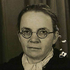 Leopoldine Seloucky