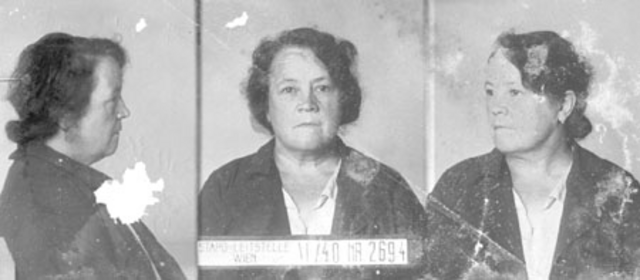 Anna Szlavik Anna Szlavik