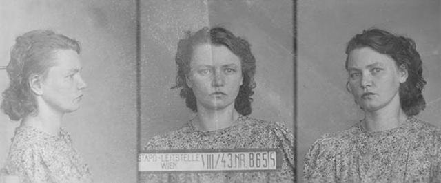 Beatrix Franziska Kamerad Beatrix Franziska Kamerad