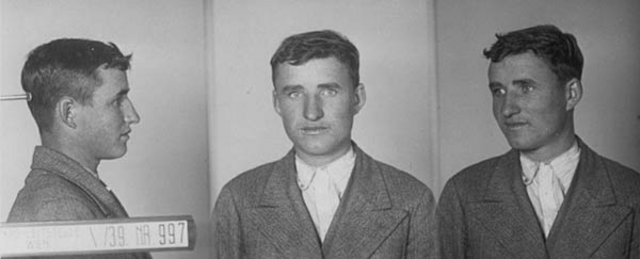 Lorenz Gillich Lorenz Gillich