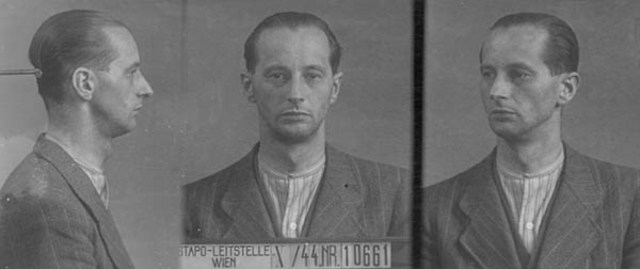 Josef Hurka Josef Hurka