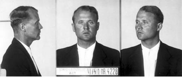 Rudolf Eder Rudolf Eder