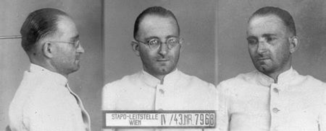 Leopold Kascha Leopold Kascha