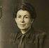 Maria Häringer