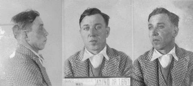 Eduard Pikhart