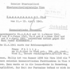 Tagesrapport Gestapo Wien Nr. 6, 11. - 15. 4. 1941 (Auszug). 