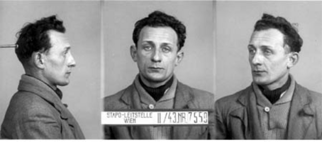 Emil Böhm Emil Böhm