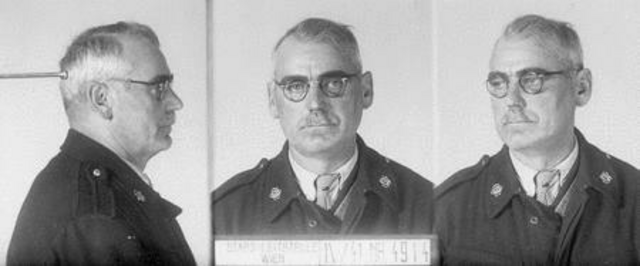 Anton Watzal Anton Watzal