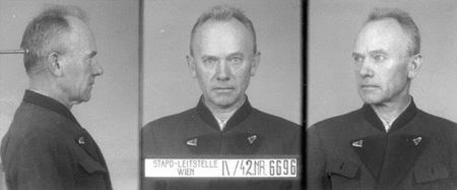Josef Kriz Josef Kriz
