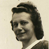 Wilhelmine Kiesel
