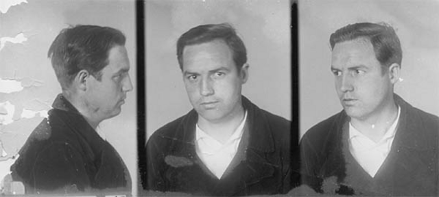 Franz Suppenschmid Franz Suppenschmid
