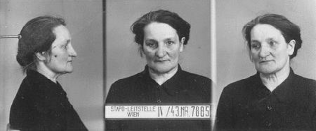 Berta Gotowka Berta Gotowka