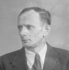 Ebhart_Ludwig