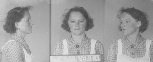 Johanna Schmelz Johanna Schmelz