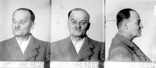 Milan Rajkov Milan Rajkov