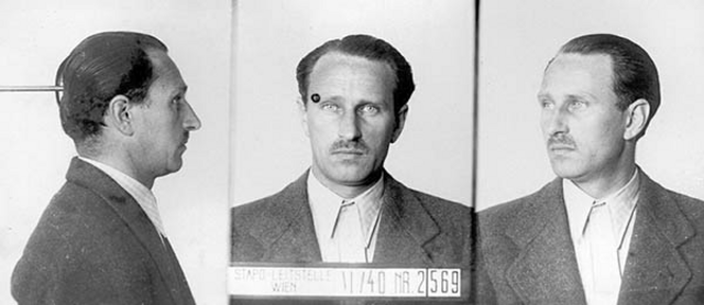 Heinrich Materna