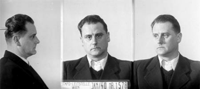 Robert Weber Robert Weber