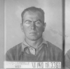 Ludwig Schmickl (Gestapofoto)