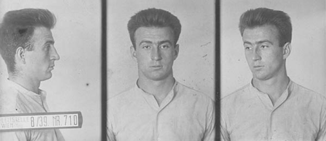 Hermann Velcovsky Hermann Velcovsky