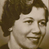 Josefa Butz