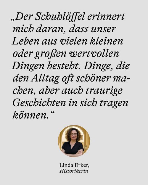 OdM_nov25_zitat null OdM_nov25_zitat null