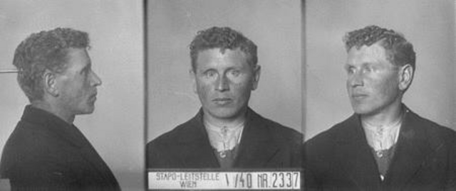 Konrad Leipert Konrad Leipert