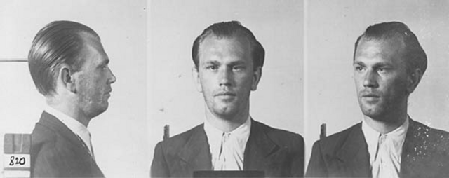 Johann Kumpan Johann Kumpan