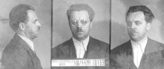 Johann Philipp Johann Philipp