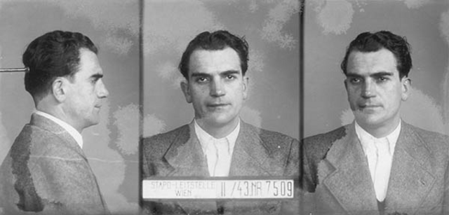 Anton Zak Anton Zak