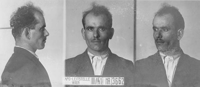 Franz Nemeth Franz Nemeth