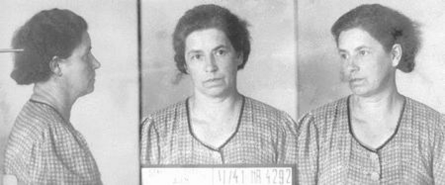 Rosa Rós Rosa Rós