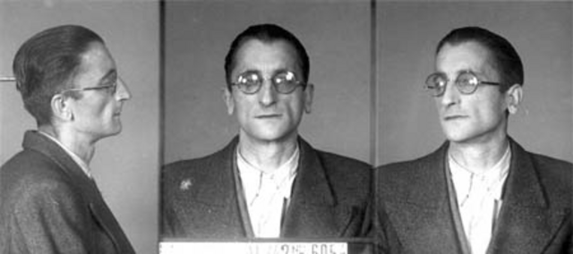 Paul Karl Hansel Paul Karl Hansel