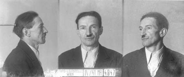 Johann Petar Johann Petar