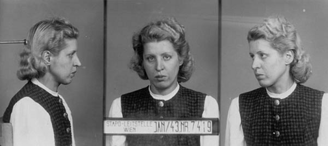 Maria Kukacka Maria Kukacka