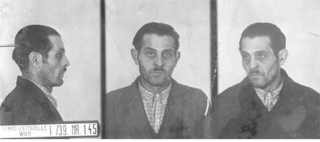 Eduard Theiner Eduard Theiner