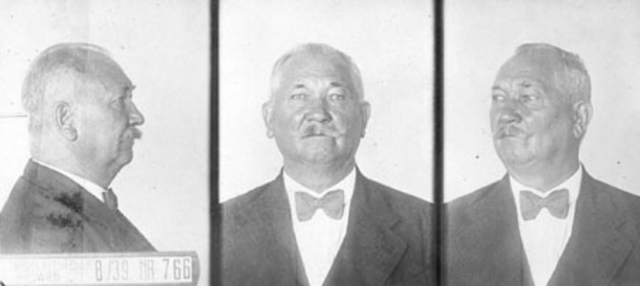 Johann Nowak Johann Nowak
