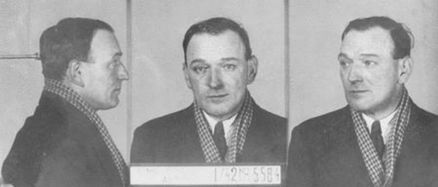 Viktor Kuntschik Viktor Kuntschik
