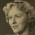 Therese Margarethe Nickl