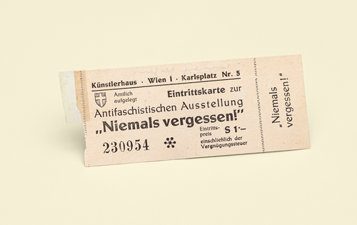 objekt des monats_september25_ohne null