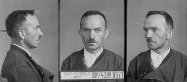 Johann Brunner