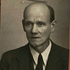 Wladimir Svarc