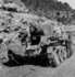 BT 5 Schnellpanzer 