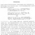 Tagesrapport Gestapo Wien Nr. 9, 19. - 20. 9. 1940 (Auszug)