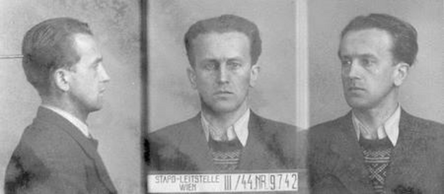 Eugen Tatar Eugen Tatar