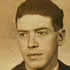 Franz Schreiber 