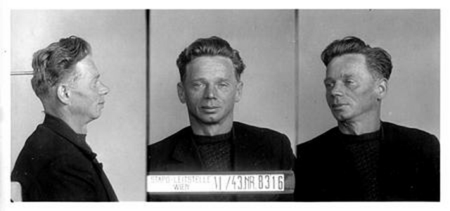 Karl Hofer Karl Hofer