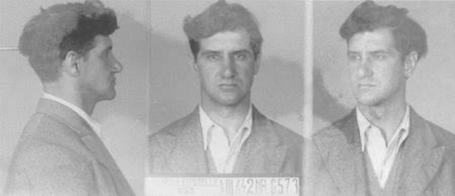 Josef Vilimek Josef Vilimek