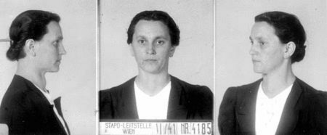 Hermine Hammerschmid